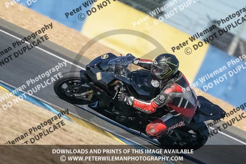 Le Mans;event digital images;france;motorbikes;no limits;peter wileman photography;trackday;trackday digital images